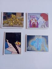 Lot panini jayce d'occasion  Paris V