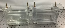 Lot bio rad for sale  Haverhill
