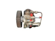 97313862 carrier injection d'occasion  Expédié en Belgium