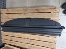 mercedes c 220 cdi sw usato mercedes c 220 cdi sw usato Fermo