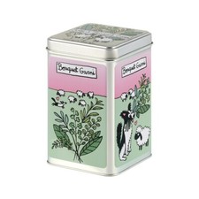 Boîte bouquet garni d'occasion  Lunéville