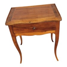 Antique 1920s french for sale  Allentown