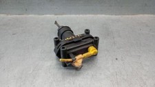 A1248001775 motore chiusura usato  Ferrara