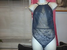 2018 victoria secret for sale  Bushkill