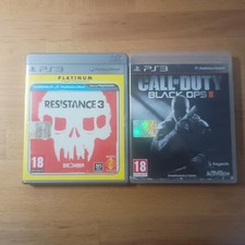 Ps3 videogiochi bundle usato  Grottaglie