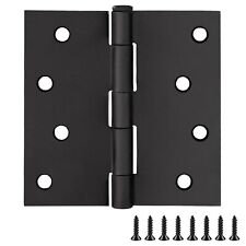 Door hinges interior for sale  Houston