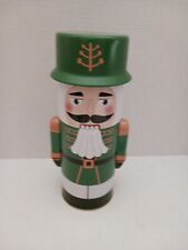 Green toy soldier for sale  Florence