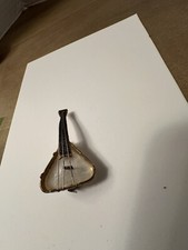 Mother pearl ukulele for sale  Groton