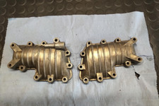 Moto guzzi falcone usato  Orsago