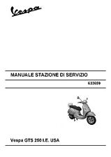 vespa 250 gts 2006 for sale vespa 250 gts 2006 for sale Lexington