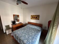 Arredamento camera letto usato  Roma