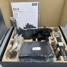 Slxd4 beta58a handheld for sale  Rancho Cucamonga