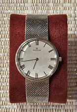 Vintage milus mechanical for sale  Portland
