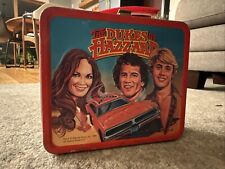 Vintage dukes hazzard for sale  Littleton