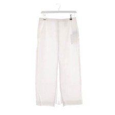 Rock isabel marant gebraucht kaufen  Hamburg