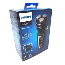 Philips rasierer series gebraucht kaufen  Chemnitz