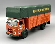 Ixo altaya pegaso d'occasion  Riedisheim
