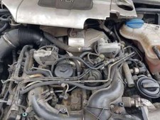 Bpp motore per usato  Ferrara