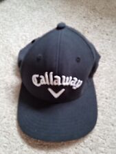 Callaway odyssey golf for sale  WIGAN