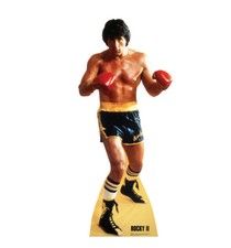 Rocky balboa life for sale  Salem