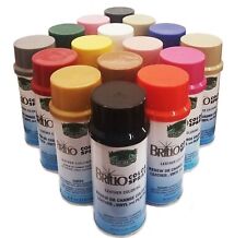 Moneysworth best color for sale  USA