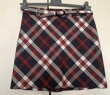 Mini jupe femme d'occasion  Beauvais