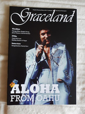elvis magazin gebraucht kaufen elvis magazin gebraucht kaufen Baiersdorf