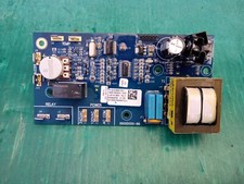 Blodgett 56878 control for sale  Kissimmee