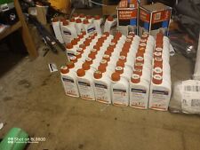Fernox 500ml central for sale  GRAVESEND