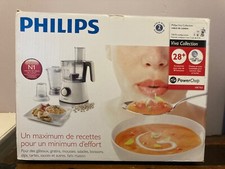 food processors for sale for sale food processors for sale for sale MARKET RASEN
