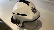 london fire brigade helmet for sale  WALLASEY