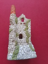 Cornish mine model for sale  ST. AUSTELL