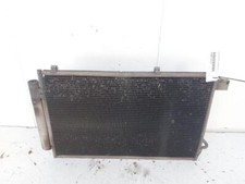 8v5119710bd radiatore aria usato  Torre del Greco