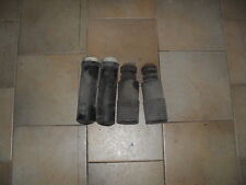Kit tamponi con usato  Castellana Grotte