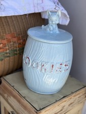 Antique vintage mccoy for sale  Litchfield Park