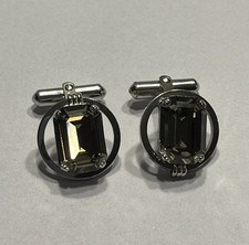 Destino sterling silver for sale  Macomb