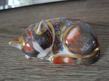 Royal crown derby for sale  CRAMLINGTON