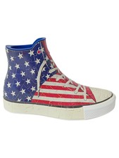 Ravensburger puzzle sneaker gebraucht kaufen  Deutschland