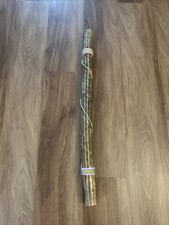 Vintage tribal rain for sale  Minnetonka