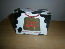 Vintage russ berrie for sale Vintage russ berrie for sale  MIDDLESBROUGH