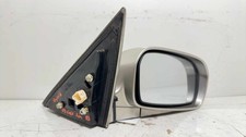 Honda civic sedan for sale  Morristown