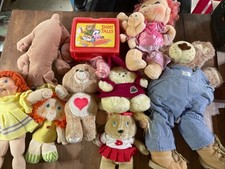 chubbles for sale chubbles for sale Fredericksburg
