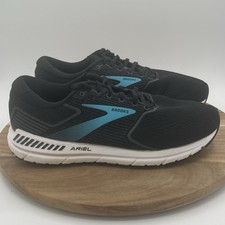 Brooks womens extra for sale  Drexel Hill