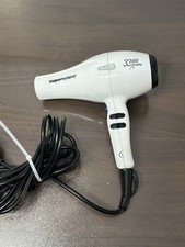 Supersolano 3300 xtralite for sale  Palm Desert