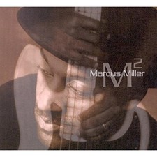 fender marcus miller comprar usado fender marcus miller comprar usado Enviando para Brazil