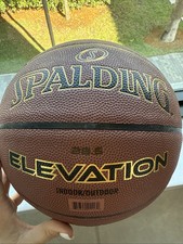 Spalding elevation 28.5 for sale  Miami