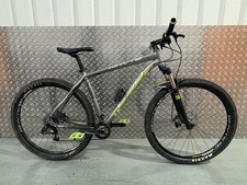 Whyte 629 men for sale  GLOSSOP