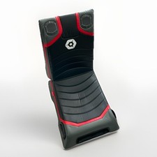 Gioteck foldable gaming for sale  LIVERPOOL