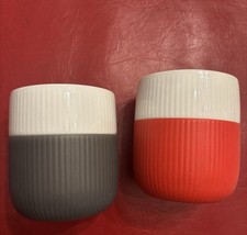 royal copenhagen mug for sale royal copenhagen mug for sale Daly City