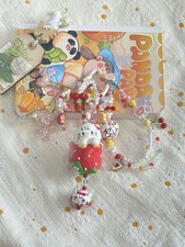 Straps & Charms for sale  READING